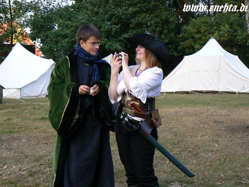Tavern zum zufaelligen Schicksal - Das Fest der Lyra vom 18.09.-20.09.2009-164.jpg